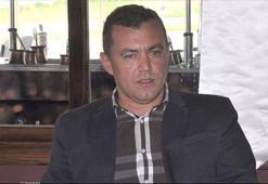 Eskişehirspor gelecekten umutlu