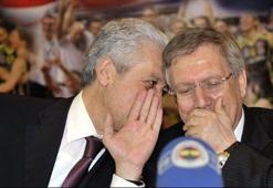 Aziz Yıldırım'dan Mehmet Ali Aydınlar'a davet