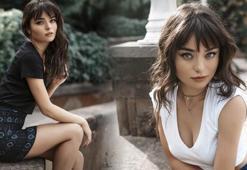 Ayça Ayşin Turan: Güzel değilim sıradan biriyim