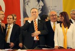 Mustafa Cengiz: Boş vaatlerde bulunmayacağız!