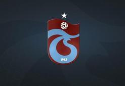 Trabzonspor'un muhtemel 11'i