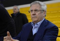 "Aziz Yıldırım'ın işi zor"