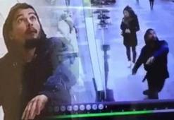 Balona attığı röveşata hayatını değiştirdi