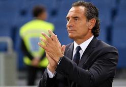 El-Nasr'da Prandelli dönemi sona erdi