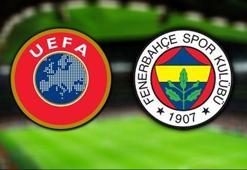 Spor hukukçusu avukat Emin Özkurt: Fenerbahçe'ye UEFA'dan yaptırım gelmez