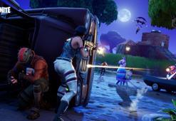 Epic Games'ten geliştiriciler için önemli bir hamle geldi
