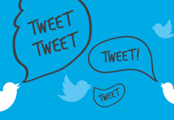 Twitter çöktü mü? Twitter erişim sorunu - Twitter'a neden girilmiyor?