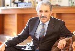 Kayserispor'dan Galatasaray'a gözdağı