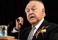 Duygun Yarsuvat: Galatasaray'la alay ettiler