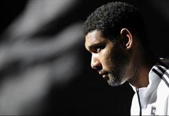 San Antonio Spurs yine favori