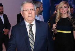 Aziz Yıldırım'dan Cerrahpaşa Tıp Fakültesi'ne bağış