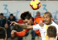 Mariano %99 Flamengo'da