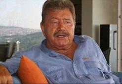 Mehmet Ali Yılmaz'dan şok iddialar