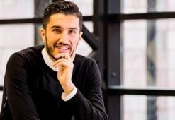 Nuri Şahin'den flaş sözler: Oğuzhan Özyakup'u alın!