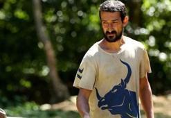Fenerbahçeli eski futbolcu Serhat Akın, Vitor Pereira'ya yüklendi!