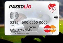 Passolig için soruşturma başlatıldı!