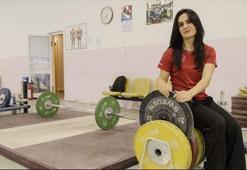 Nurcan Taylan yeniden 'dünya'ya açılıyor