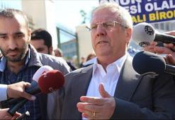 Aziz Yıldırım: Galatasaray Fenerbahçe'yi yenmedi...