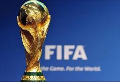 2022 FIFA Dünya Kupası'na yapay zeka desteği