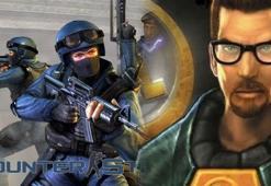 Counter Strike ve Half Life yapımcısı: Valve