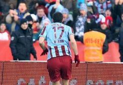 Liderin keyfi yerinde: 1-3