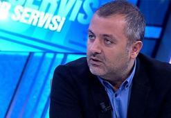 Mehmet Demirkol: 25 Milyon taraftardan daha büyük iktidar mı var?