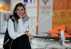 Neslihan Demir Güler, FANATİK'e konuştu