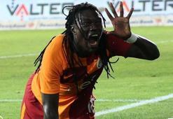 Gomis akımı çığ gibi büyüyor