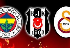 En pahalı biletleri hangi kulüp satıyor?