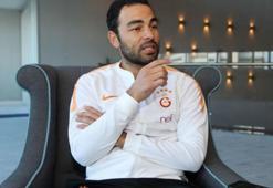 Selçuk İnan'dan bomba sözler!