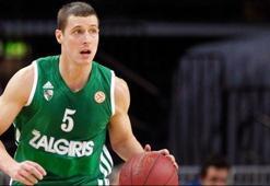 Efes oyun kurucusunu buldu