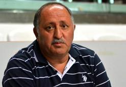 Bellona Kayseri Basketbol'da Başkan Ömer Yağmur istifa etti