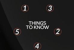 EuroLeague'de 18. maçlar öncesi bilinmesi gerekenler