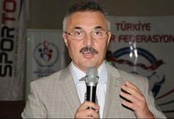 âYasaklı ülkeler arasından çıktık'