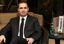 "Statlardaki seyirci sayıları yükseldi"