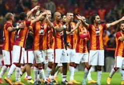 Cim Bom Bom: 2-1