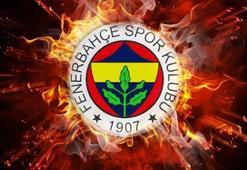 Fenerbahçe revire döndü! Tam 10 futbolcu...