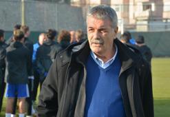 Bülent Toraman: Galatasaray Çağlar'a teklif yaptı