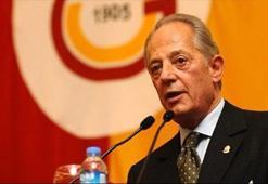 Faruk Süren'e Passolig şoku