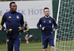 Aykut Kocaman'dan Kameni'ye mesaj!