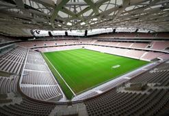 2020 UEFA Süper Kupa maçı için 9 aday stat!