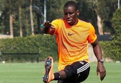 Demba Ba için tek yol Beşiktaş