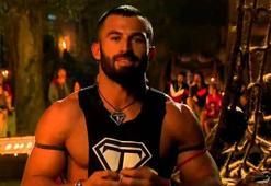 Turabi survivor'a gidecek mi? Survivor All-Star ne zaman başlayacak? 2018 Survivor kadrosu...