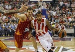 Galatasaray Liv Hospital kayıp: 76-68