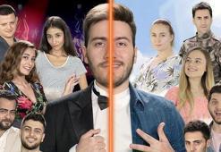 Zula'dan Enes Batur'un filmine destek