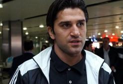 3 büyüklerdeki FETÖ'cü futbolcular için soruşturma!