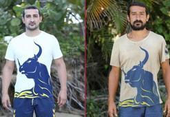 Fenerbahçe'nin eski yıldızı Serhat Akın'dan "Kadıköy Boğası" için tazminat davası!