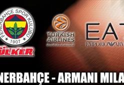 Arena'da büyük gün