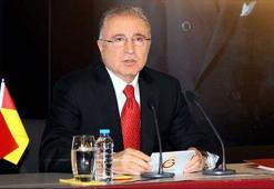 Aysal: Bazen karınıza bile aşık olmayacaksınız