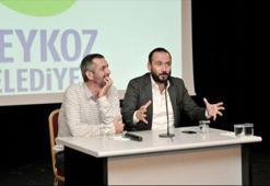 Abdülkerim Durmaz: “Milli Formayı Haketmiyorlar”